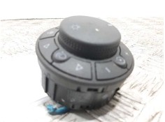 Recambio de mando luces para opel corsa d enjoy referencia OEM IAM 13249397EB   2