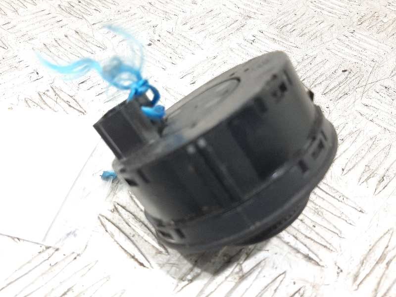 Recambio de mando luces para opel corsa d enjoy referencia OEM IAM 13249397EB  