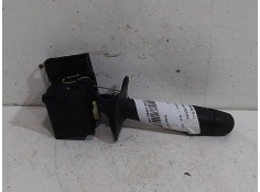 Recambio de mando intermitentes para dacia logan básico referencia OEM IAM 8200375336  