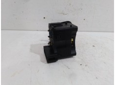 Recambio de mando intermitentes para dacia logan básico referencia OEM IAM 8200375336   2