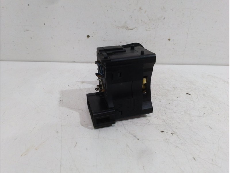 Recambio de mando intermitentes para dacia logan básico referencia OEM IAM 8200375336  