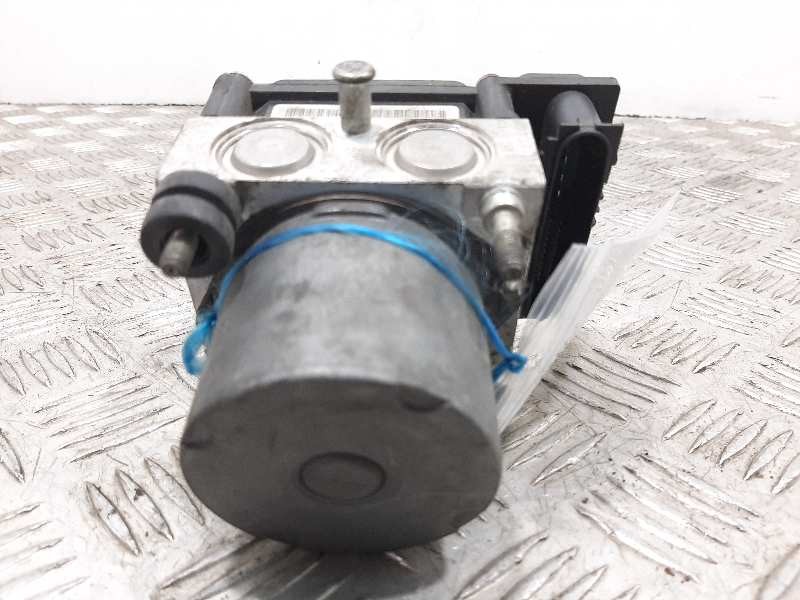 Recambio de abs para peugeot 307 (s1) xn referencia OEM IAM 9650576780 0265231302 
