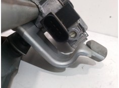 Recambio de motor limpia delantero para bmw serie 1 berlina (e81/e87) 118i referencia OEM IAM 405121 4 PINES  2