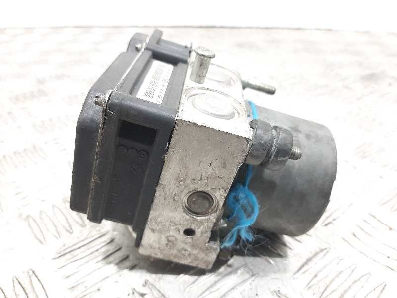 Recambio de abs para peugeot 307 (s1) xn referencia OEM IAM 9650576780 0265231302 