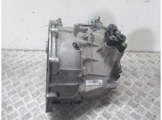 Recambio de caja cambios para opel meriva cosmo referencia OEM IAM 24461326  