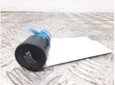 Recambio de conmutador de arranque para renault megane iii coupe dynamique referencia OEM IAM 107959B  