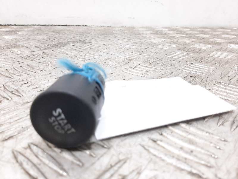 Recambio de conmutador de arranque para renault megane iii coupe dynamique referencia OEM IAM 107959B  