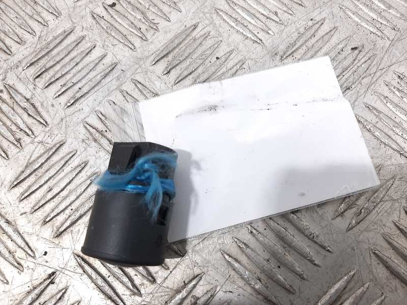 Recambio de conmutador de arranque para renault megane iii coupe dynamique referencia OEM IAM 107959B  