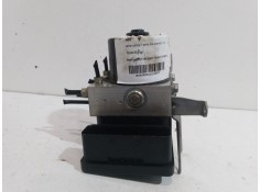 Recambio de abs para bmw serie 1 berlina (e81/e87) 118i referencia OEM IAM 3451677605501 10020603254 3452677605601
