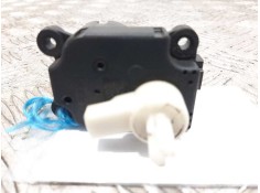 Recambio de motor apertura trampillas climatizador para citroën c4 grand picasso avatar referencia OEM IAM A21200500  