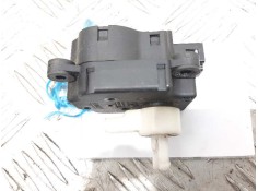 Recambio de motor apertura trampillas climatizador para citroën c4 grand picasso avatar referencia OEM IAM A21200500   2