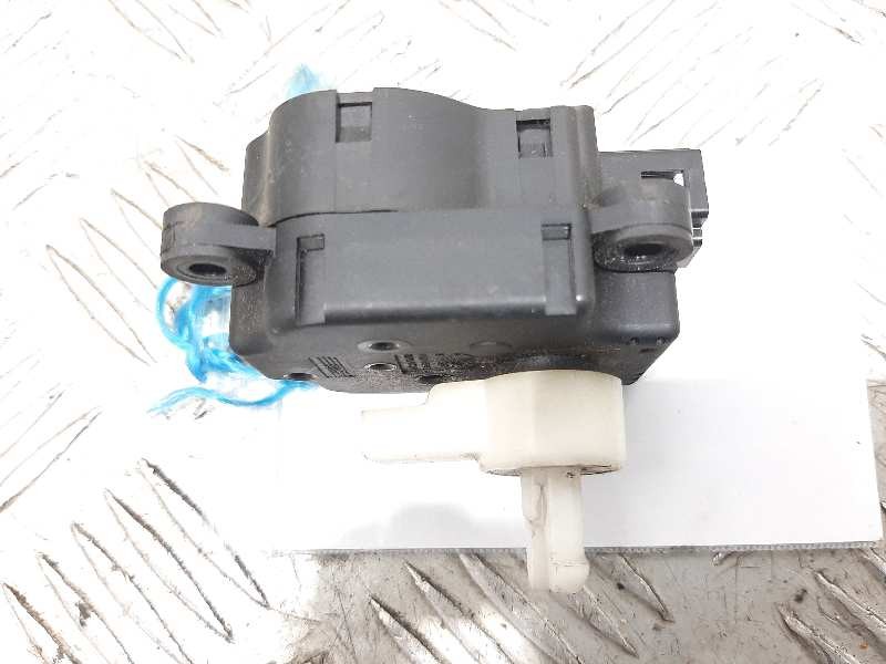 Recambio de motor apertura trampillas climatizador para citroën c4 grand picasso avatar referencia OEM IAM A21200500  