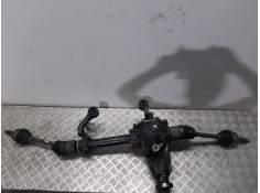 Recambio de caja transfer para kia sorento 2.5 crdi ex referencia OEM IAM   