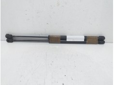 Recambio de amortiguadores maletero / porton para renault megane i fase 2 berlina (ba0) 1.6 16 v rt (ba04) referencia OEM IAM   