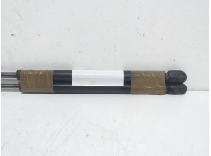 Recambio de amortiguadores maletero / porton para renault megane i fase 2 berlina (ba0) 1.6 16 v rt (ba04) referencia OEM IAM    2