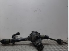 Recambio de caja transfer para kia sorento 2.5 crdi ex referencia OEM IAM    2