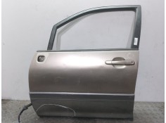 Recambio de puerta delantera izquierda para lexus rx300 (mcu15) premium referencia OEM IAM   CHAMPAGNE