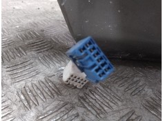 Recambio de puerta delantera izquierda para lexus rx300 (mcu15) premium referencia OEM IAM   CHAMPAGNE 2