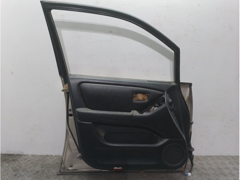 Recambio de puerta delantera izquierda para lexus rx300 (mcu15) premium referencia OEM IAM   CHAMPAGNE