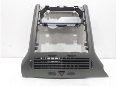 Recambio de warning para opel astra h berlina cosmo referencia OEM IAM 13100105  