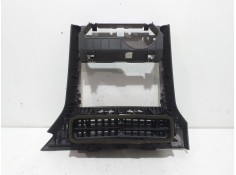 Recambio de warning para opel astra h berlina cosmo referencia OEM IAM 13100105   2