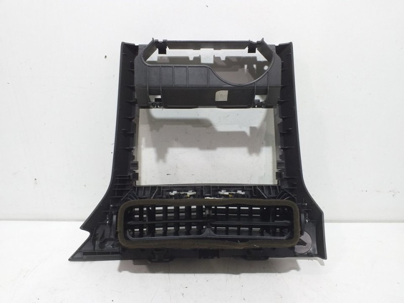 Recambio de warning para opel astra h berlina cosmo referencia OEM IAM 13100105  