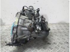 Recambio de caja cambios para hyundai getz (tb) 1.5 crdi gls referencia OEM IAM P51759  