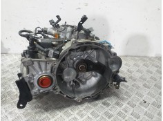 Recambio de caja cambios para hyundai getz (tb) 1.5 crdi gls referencia OEM IAM P51759   2