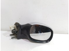Recambio de retrovisor derecho para citroën xsara picasso 1.6 hdi 110 exclusive referencia OEM IAM   