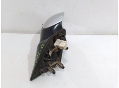 Recambio de retrovisor derecho para citroën xsara picasso 1.6 hdi 110 exclusive referencia OEM IAM    2