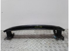 Recambio de refuerzo paragolpes delantero para volkswagen touran (1t2) advance referencia OEM IAM 1T0807109B  