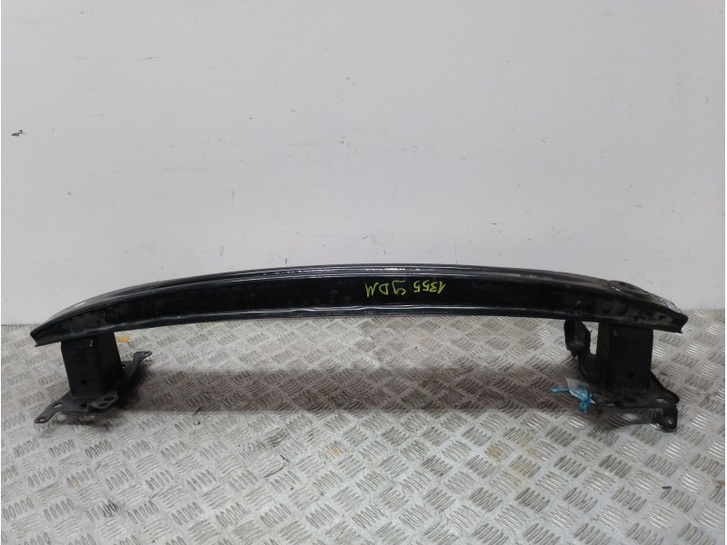 Recambio de refuerzo paragolpes delantero para volkswagen touran (1t2) advance referencia OEM IAM 1T0807109B  