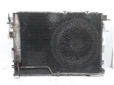 Recambio de condensador / radiador aire acondicionado para kia sorento 2.5 crdi ex referencia OEM IAM D301730310   2