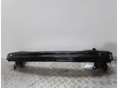 Recambio de refuerzo paragolpes delantero para volkswagen touran (1t2) advance referencia OEM IAM 1T0807109B   2