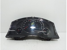 Recambio de cuadro instrumentos para opel meriva cosmo referencia OEM IAM 93177931  