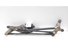 Recambio de motor limpia delantero para kia sorento 2.5 crdi ex referencia OEM IAM 980003E000  