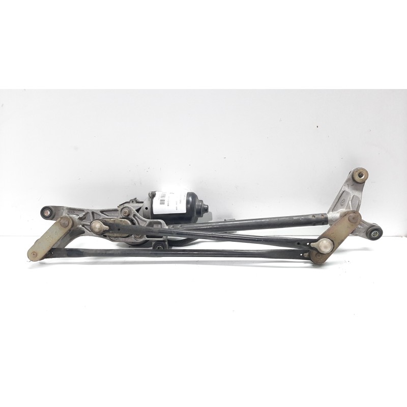 Recambio de motor limpia delantero para kia sorento 2.5 crdi ex referencia OEM IAM 980003E000  