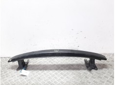 Recambio de refuerzo paragolpes delantero para volkswagen polo (9n1) gt referencia OEM IAM 6Q0807109D  