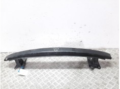 Recambio de refuerzo paragolpes delantero para volkswagen polo (9n1) gt referencia OEM IAM 6Q0807109D   2