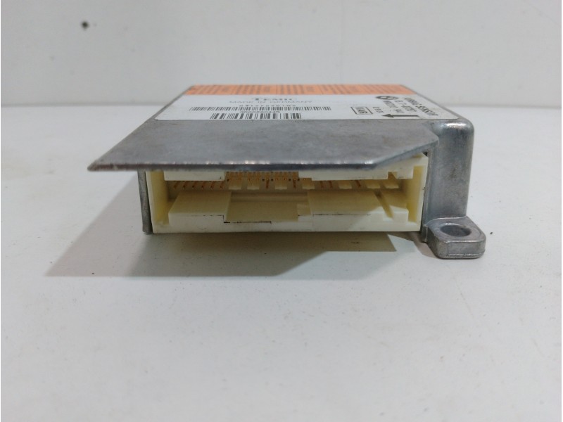 Recambio de centralita airbag para bmw serie 3 coupe (e36) 320i comfort edition referencia OEM IAM 65778372521  