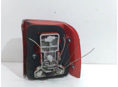 Recambio de piloto trasero izquierdo para volkswagen passat berlina (3b2) comfortline referencia OEM IAM    2