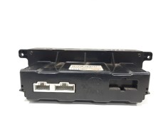 Recambio de mando calefaccion / aire acondicionado para kia sorento 2.5 crdi ex referencia OEM IAM 972503E100   2