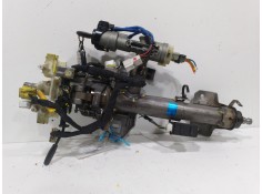 Recambio de columna direccion para kia sorento 2.5 crdi ex referencia OEM IAM 563003E110  