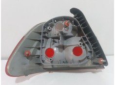 Recambio de piloto trasero derecho para bmw serie 3 coupe (e36) 320i comfort edition referencia OEM IAM 63216946534   2