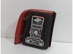 Recambio de piloto trasero derecho para volkswagen passat berlina (3b2) comfortline referencia OEM IAM    2