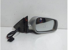 Recambio de retrovisor derecho para volkswagen passat berlina (3b2) comfortline referencia OEM IAM   