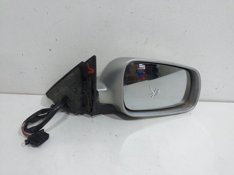 Recambio de retrovisor derecho para volkswagen passat berlina (3b2) comfortline referencia OEM IAM   