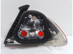 Recambio de piloto trasero izquierdo para bmw serie 3 coupe (e36) 320i comfort edition referencia OEM IAM 63216946533   2