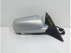 Recambio de retrovisor derecho para volkswagen passat berlina (3b2) comfortline referencia OEM IAM    2