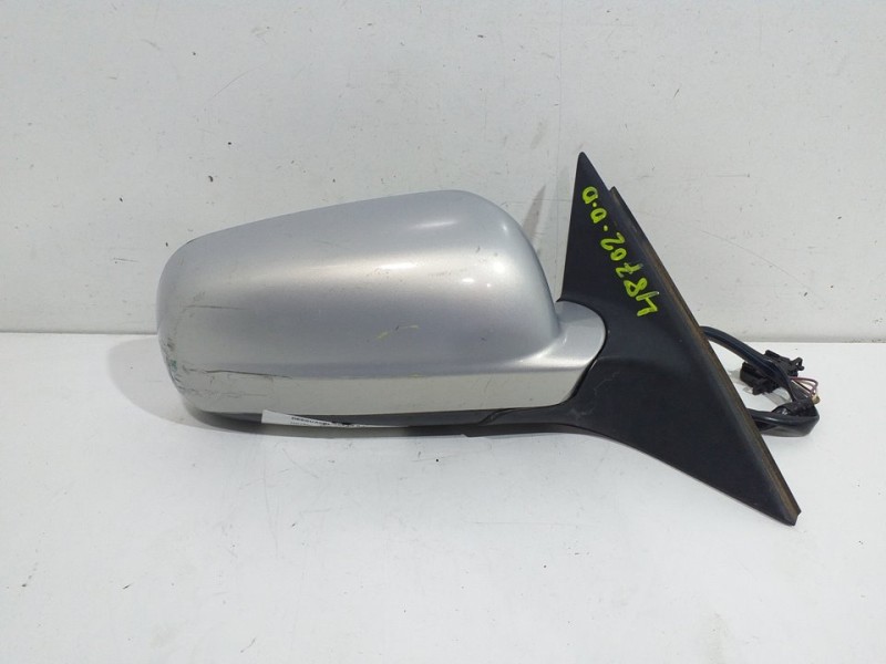 Recambio de retrovisor derecho para volkswagen passat berlina (3b2) comfortline referencia OEM IAM   